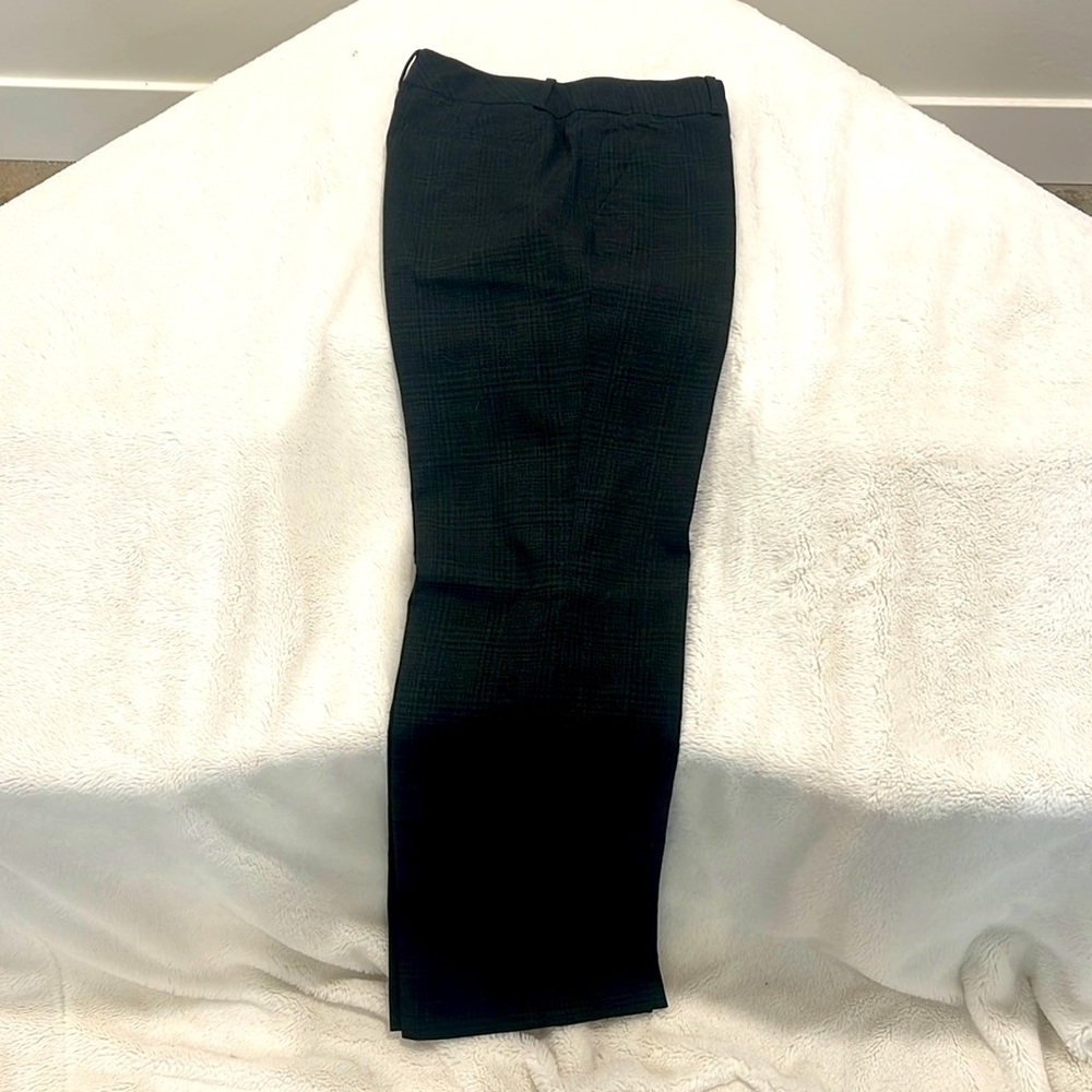Women’s pants